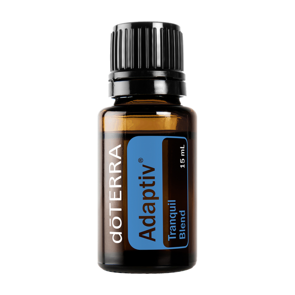 dōTERRA Adaptiv, 15 ml