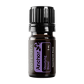 dōTERRA Anchor, 5 ml — Aromahain