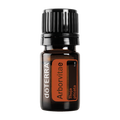 Arborvitae, 5 ml — Aromahain