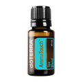 AromaTouch, 15 ml — Aromahain