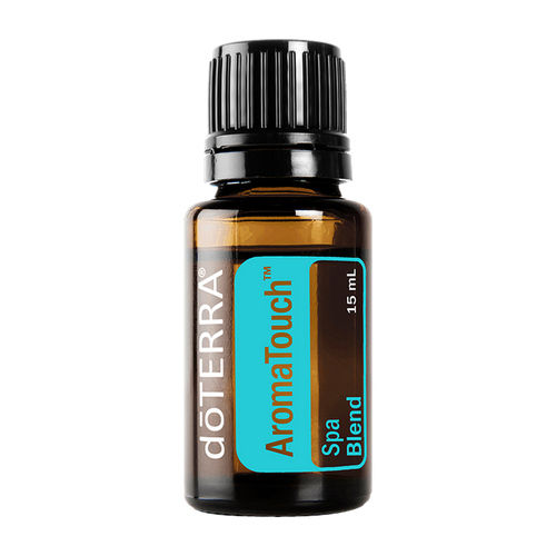 AromaTouch, 15 ml — Aromahain