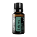 dōTERRA Balance, 15 ml — Aromahain