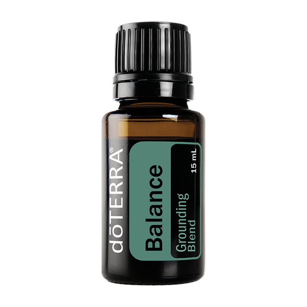 dōTERRA Balance, 15 ml