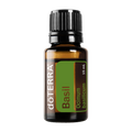 Basil, 15 ml — Aromahain