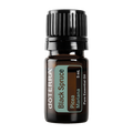 Black Spruce, 5 ml — Aromahain