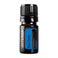 Blue Tansy, 5 ml — Aromahain
