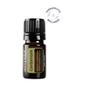 Cardamom, 5 ml — Aromahain