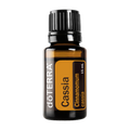 Cassia, 15 ml — Aromahain