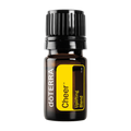 dōTERRA Cheer, 5 ml — Aromahain