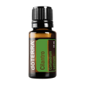 Cilantro, 15 ml — Aromahain