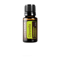 Citronella, 15 ml — Aromahain