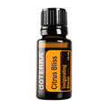 Citrus Bliss, 15 ml — Aromahain
