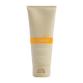Citrus Bliss Hand Lotion, 75 ml — Aromahain