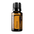 Clove, 15 ml — Aromahain