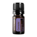 dōTERRA Console, 5 ml — Aromahain