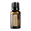 Copaiba, 15 ml — Aromahain