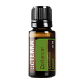 Coriander, 15 ml — Aromahain