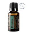 Cypress, 15 ml — Aromahain