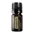 Douglas Fir, 5 ml — Aromahain