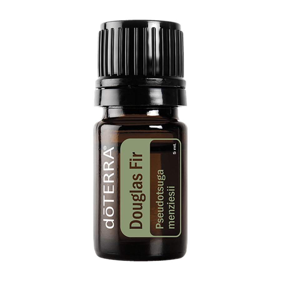 Douglas Fir, 5 ml — Aromahain