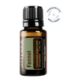 Fennel, 15 ml — Aromahain