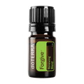 dōTERRA Forgive, 5 ml — Aromahain