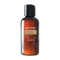 Fractionated Coconut Oil, 115 ml — Aromahain
