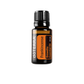 Frankincense, 15 ml — Aromahain