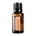Grapefruit, 15 ml — Aromahain
