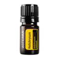 Helichrysum, 5 ml — Aromahain