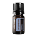 Juniper Berry, 5 ml — Aromahain