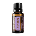Lavender, 15 ml — Aromahain