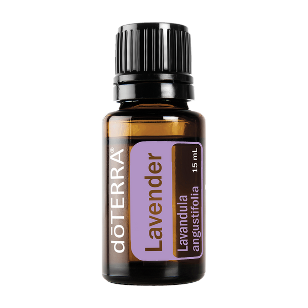 Lavendel, 15 ml