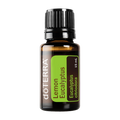 Lemon Eucalyptus, 15 ml — Aromahain