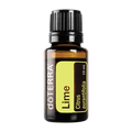 Lime, 15 ml — Aromahain