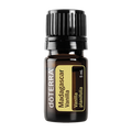 Madagascar Vanilla, 5 ml — Aromahain