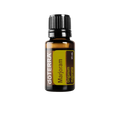 Marjoram, 15 ml — Aromahain