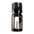 Melissa, 5 ml — Aromahain
