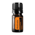dōTERRA Motivate, 5 ml — Aromahain