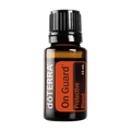 On Guard, 15 ml — Aromahain
