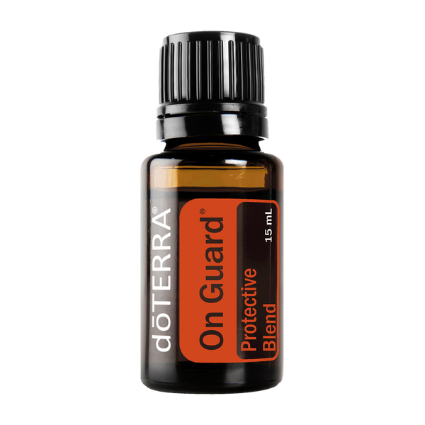 On Guard, 15 ml