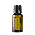 Oregano, 15 ml — Aromahain