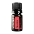 dōTERRA Passion, 5 ml — Aromahain