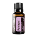 Patchouli, 15 ml — Aromahain