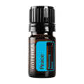 dōTERRA Peace, 5 ml — Aromahain