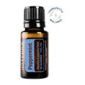 Peppermint, 15 ml — Aromahain