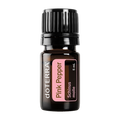 Pink Pepper, 5 ml — Aromahain