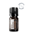 Roman Chamomile, 5 ml — Aromahain