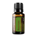 Rosemary, 15 ml — Aromahain