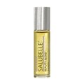 dōTERRA Salubelle, 10 ml — Aromahain